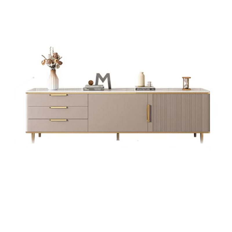 Office Furniture Uk - Produto Personalizado -160 * 40 *