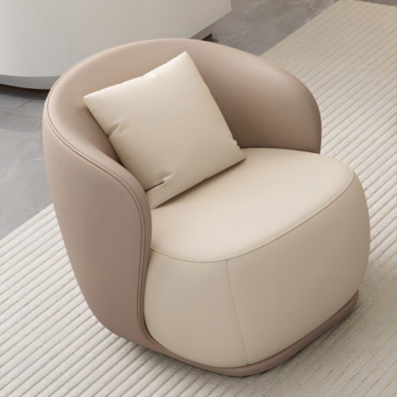 Loja de roupas de luxo leve e  - Office Furniture Store avaliação e preço