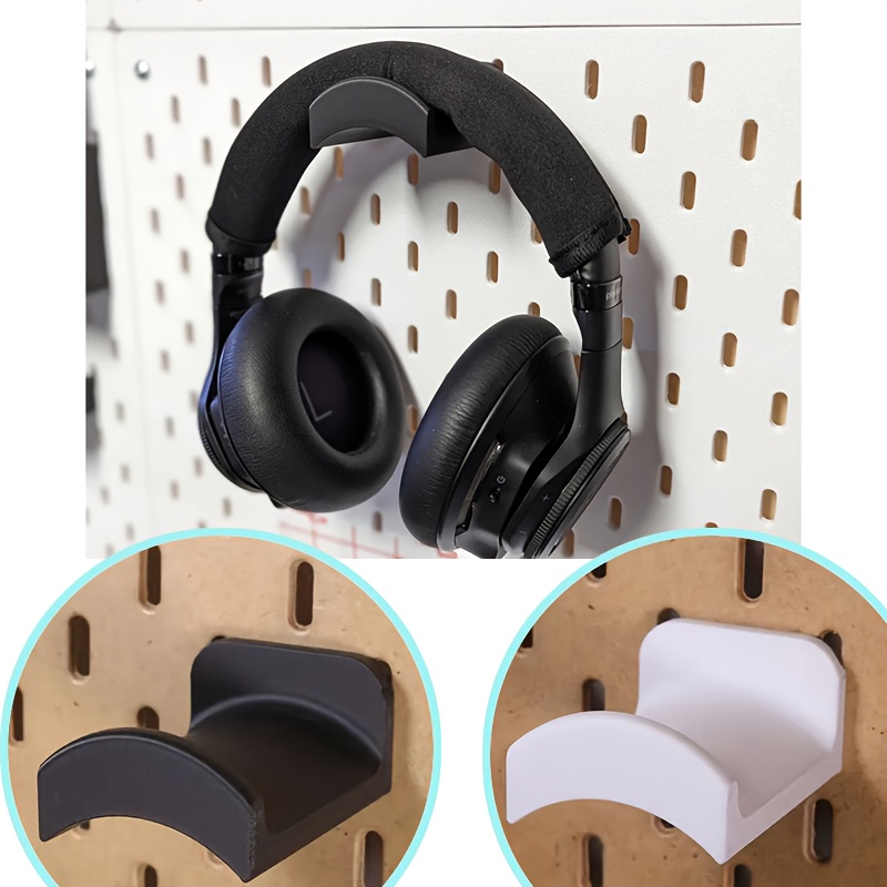 1 pçs adequado para ikea skadi - Office Furniture Ikea avaliação e preço
