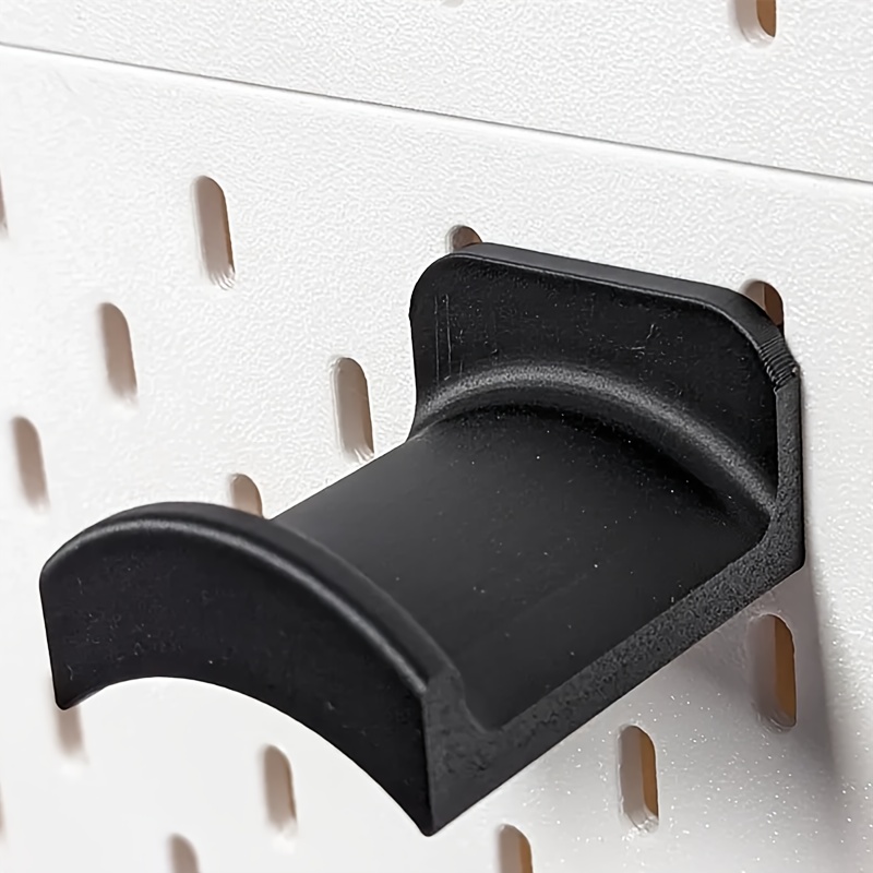 1 pçs adequado para ikea skadi - Office Furniture Ikea avaliação e preço