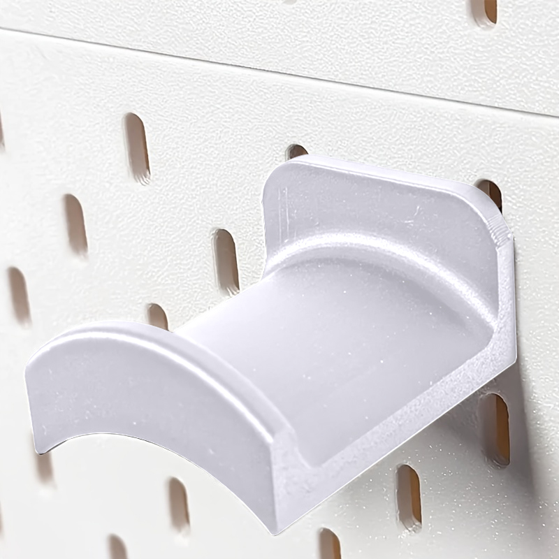 1 pçs adequado para ikea skadi - Office Furniture Ikea avaliação e preço