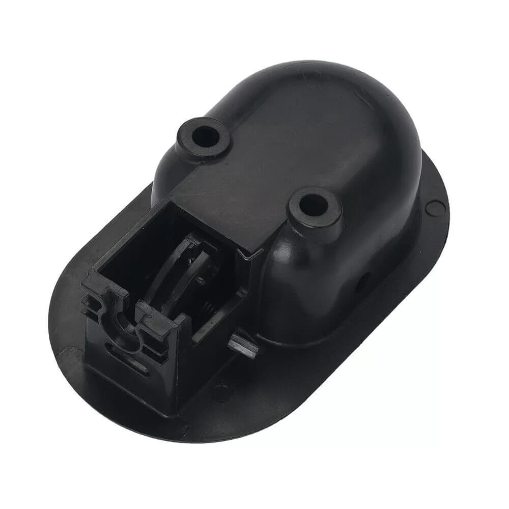 Alavanca de Liberação para Cad - Office Furniture Uk avaliação e preço