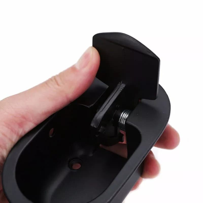 Alavanca de Liberação para Cad - Office Furniture Uk avaliação e preço
