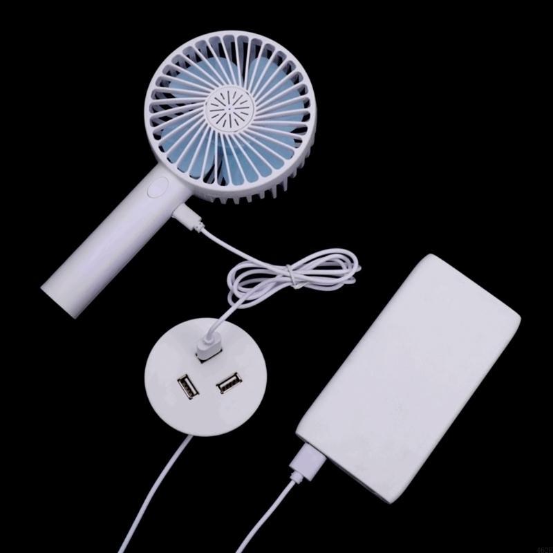 462E Desktop Hole USB embutido - Office Furniture Uk avaliação e preço