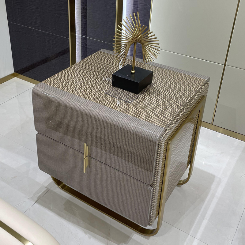 Mesa de centro longa de madeir - Office Furniture Hong Kong avaliação e preço