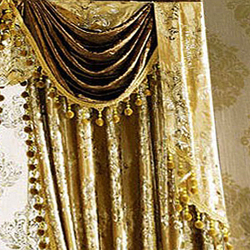 Cortinas de Luxo para Sala de  - Office Furniture Hong Kong avaliação e preço
