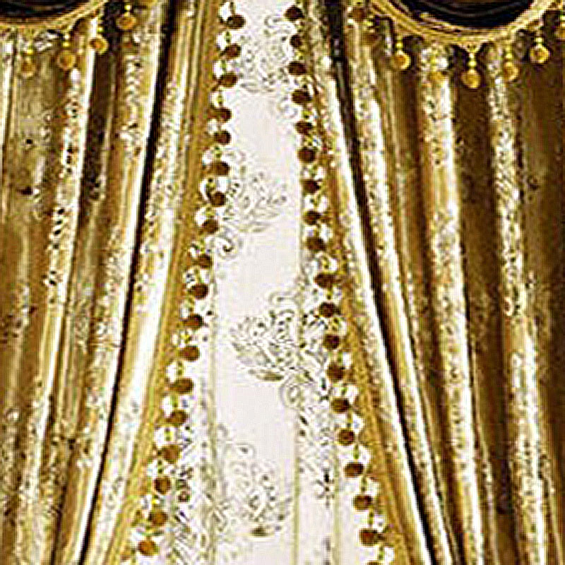 Cortinas de Luxo para Sala de  - Office Furniture Hong Kong avaliação e preço
