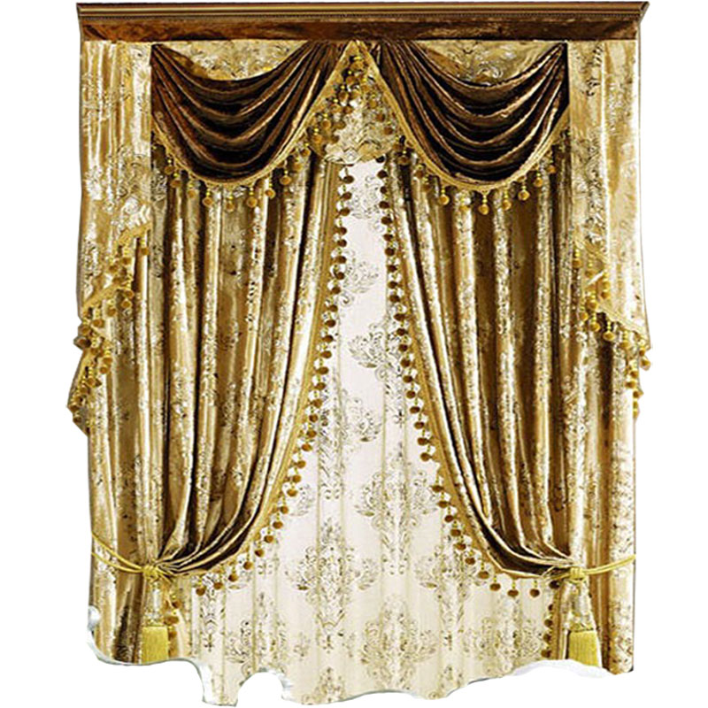 Cortinas de Luxo para Sala de  - Office Furniture Hong Kong avaliação e preço