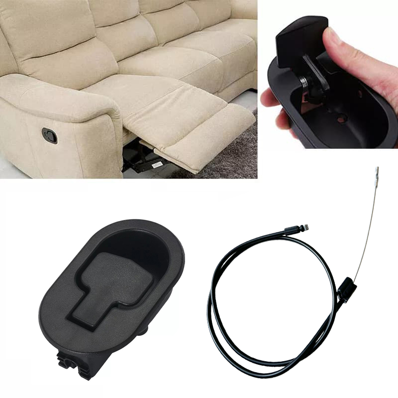 Alavanca de Liberação para Cad - Office Furniture Uk avaliação e preço
