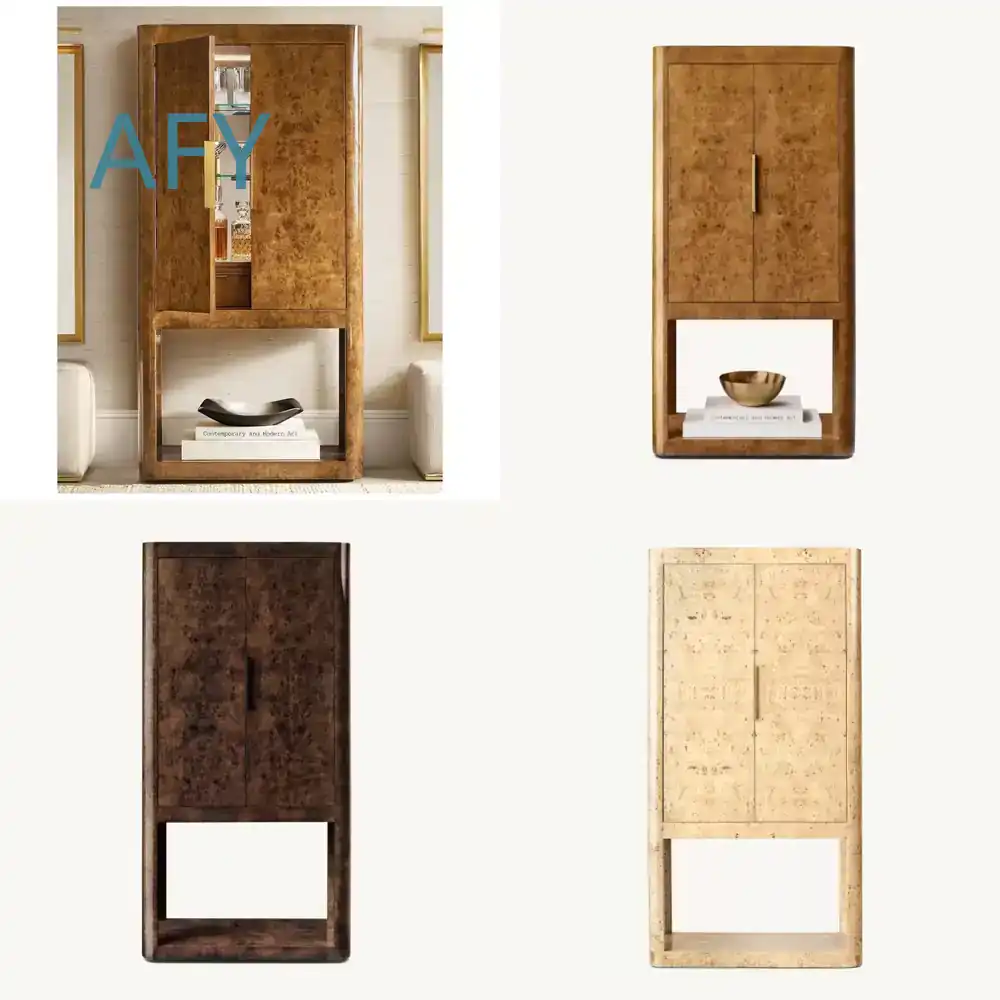 Móveis Modernos para Sala de J - Office Furniture Ikea avaliação e preço