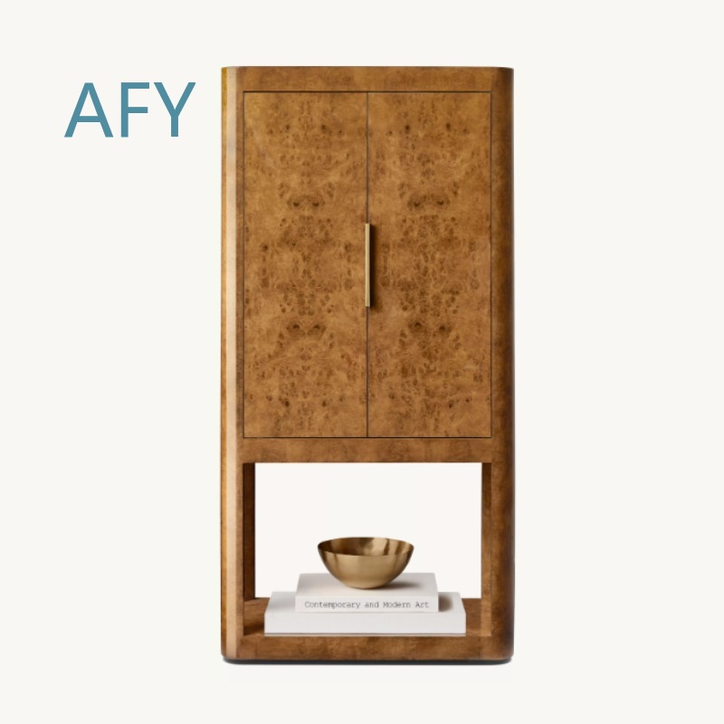 Móveis Modernos para Sala de J - Office Furniture Ikea avaliação e preço