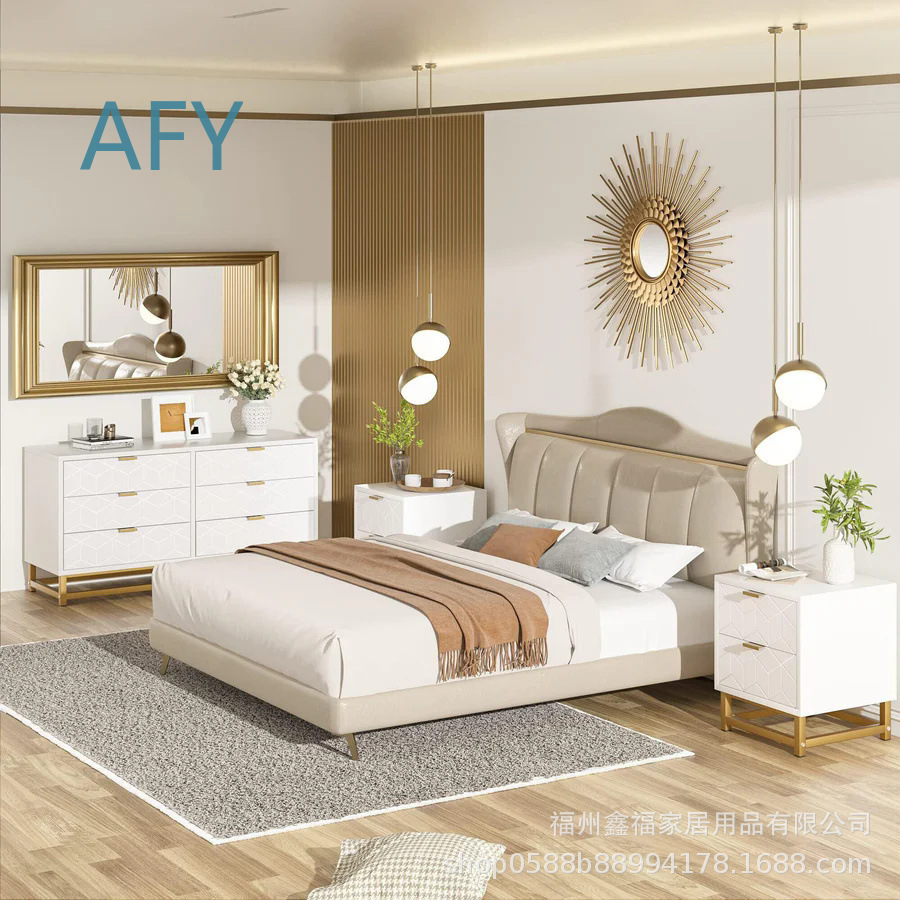 Nova Cômoda de Madeira Persona - Office Furniture Ikea avaliação e preço