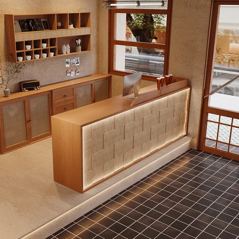 Mesas de recepção multifuncion - Office Furniture Store avaliação e preço