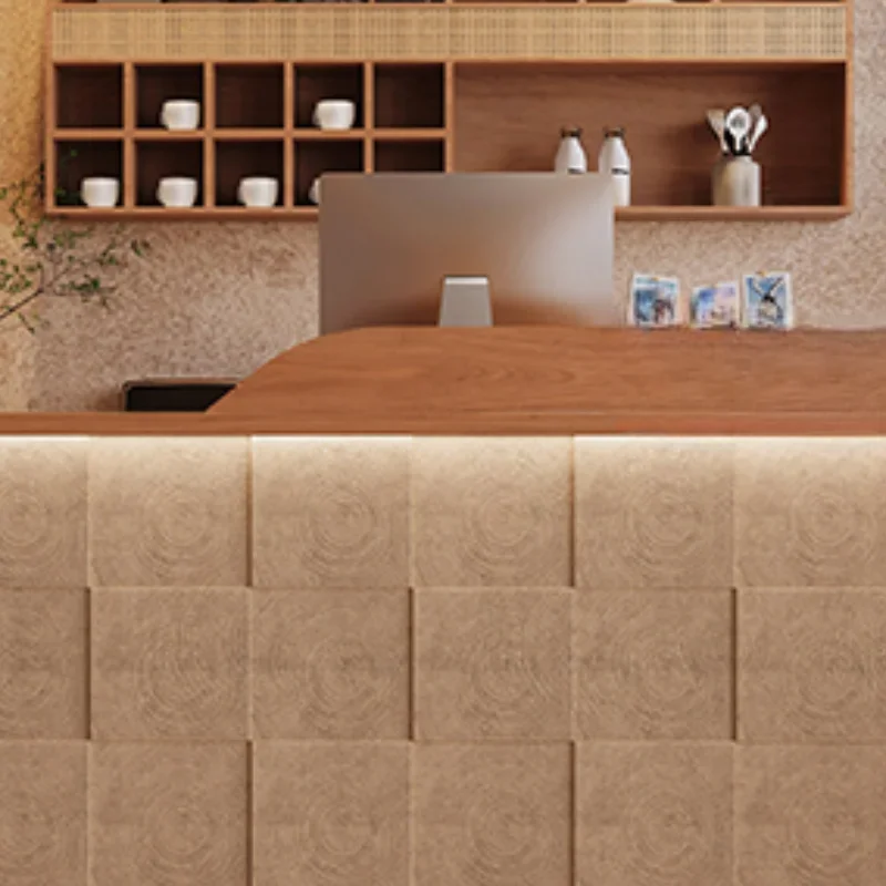 Mesas de recepção multifuncion - Office Furniture Store avaliação e preço