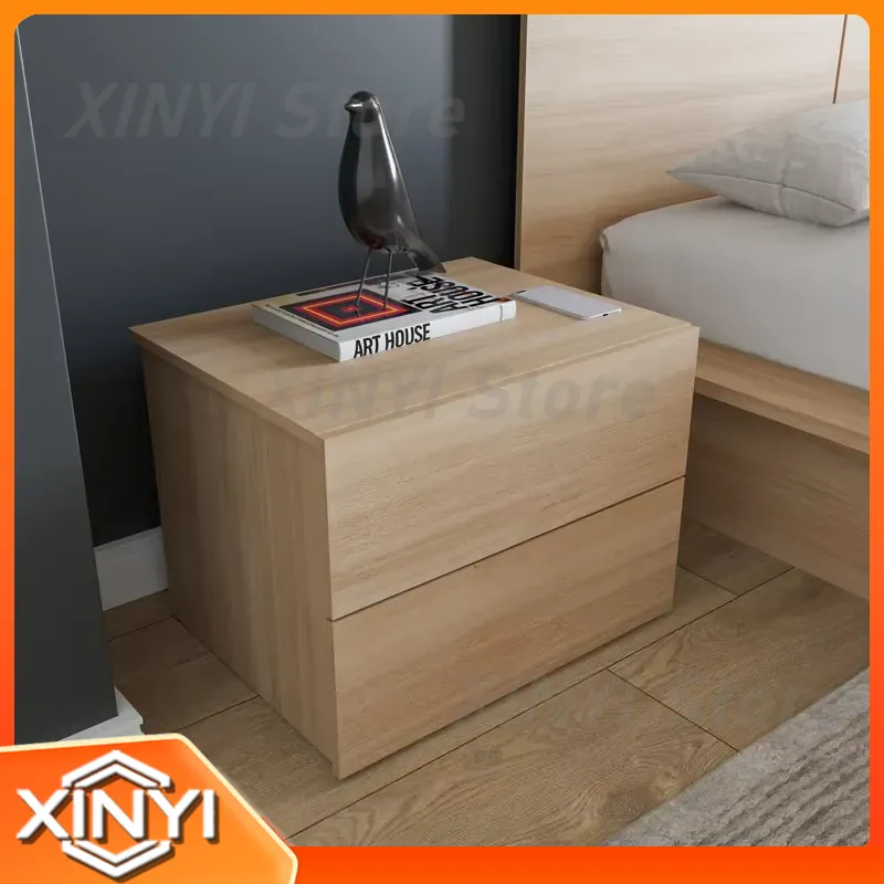 Mesa de Cabeceira Criativa Sim - Office Furniture Ikea avaliação e preço