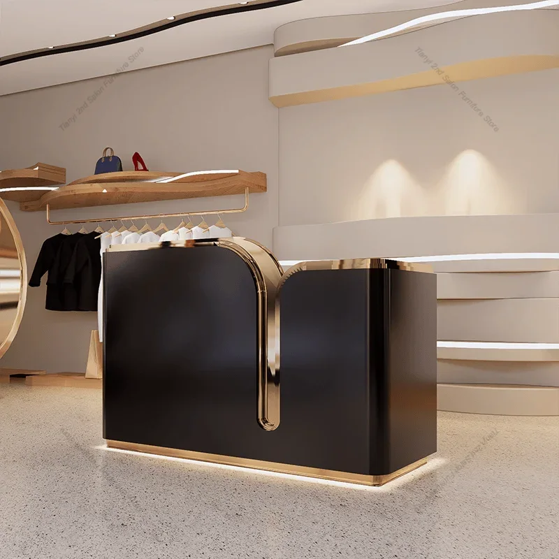 Mesas de Recepção para Salão d - Office Furniture Store avaliação e preço