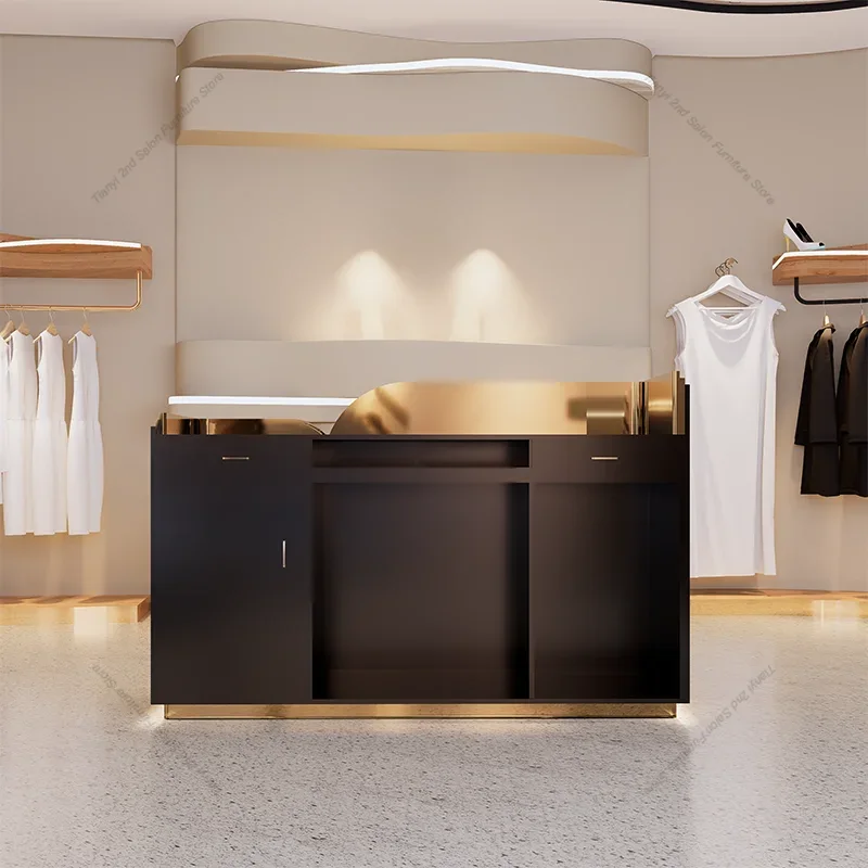 Mesas de Recepção para Salão d - Office Furniture Store avaliação e preço